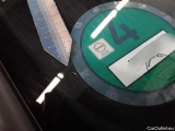  Audi  A6 Avant 50 TFSI e quattro S tronic Automatic Petrol/Electric  142 #48