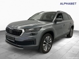  Skoda  Kodiaq 2.0 TDI DSG Tour Automatic Diesel  143 