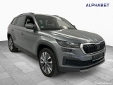  Skoda  Kodiaq 2.0 TDI DSG Tour Automatic Diesel  143 #2