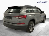  Skoda  Kodiaq 2.0 TDI DSG Tour Automatic Diesel  143 #4