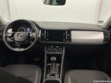  Skoda  Kodiaq 2.0 TDI DSG Tour Automatic Diesel  143 #7