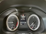  Skoda  Kodiaq 2.0 TDI DSG Tour Automatic Diesel  143 #8