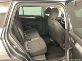  Skoda  Kodiaq 2.0 TDI DSG Tour Automatic Diesel  143 #9