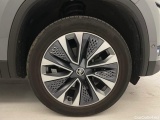  Skoda  Kodiaq 2.0 TDI DSG Tour Automatic Diesel  143 #10