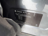  Skoda  Kodiaq 2.0 TDI DSG Tour Automatic Diesel  143 #12