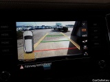  Skoda  Kodiaq 2.0 TDI DSG Tour Automatic Diesel  143 #13