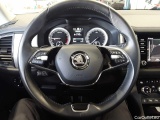 Skoda  Kodiaq 2.0 TDI DSG Tour Automatic Diesel  143 #14