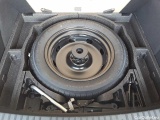  Skoda  Kodiaq 2.0 TDI DSG Tour Automatic Diesel  143 #16