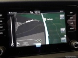  Skoda  Kodiaq 2.0 TDI DSG Tour Automatic Diesel  143 #17