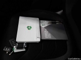  Skoda  Kodiaq 2.0 TDI DSG Tour Automatic Diesel  143 #18