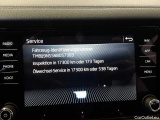  Skoda  Kodiaq 2.0 TDI DSG Tour Automatic Diesel  143 #19