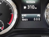  Skoda  Kodiaq 2.0 TDI DSG Tour Automatic Diesel  143 #20