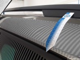  Skoda  Kodiaq 2.0 TDI DSG Tour Automatic Diesel  143 #22