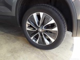  Skoda  Kodiaq 2.0 TDI DSG Tour Automatic Diesel  143 #23