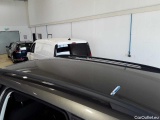  Skoda  Kodiaq 2.0 TDI DSG Tour Automatic Diesel  143 #25