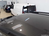  Skoda  Kodiaq 2.0 TDI DSG Tour Automatic Diesel  143 #28