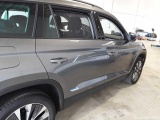  Skoda  Kodiaq 2.0 TDI DSG Tour Automatic Diesel  143 #30