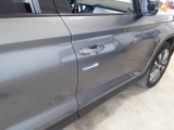  Skoda  Kodiaq 2.0 TDI DSG Tour Automatic Diesel  143 #34