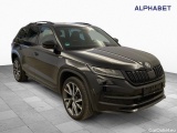  Skoda  Kodiaq 2.0 TDI 4x4 DSG SportLine Automatic Diesel  146 #2