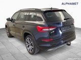  Skoda  Kodiaq 2.0 TDI 4x4 DSG SportLine Automatic Diesel  146 #3
