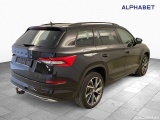  Skoda  Kodiaq 2.0 TDI 4x4 DSG SportLine Automatic Diesel  146 #4