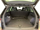  Skoda  Kodiaq 2.0 TDI 4x4 DSG SportLine Automatic Diesel  146 #5