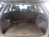  Skoda  Kodiaq 2.0 TDI 4x4 DSG SportLine Automatic Diesel  146 #6