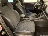  Skoda  Kodiaq 2.0 TDI 4x4 DSG SportLine Automatic Diesel  146 #7