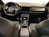  Skoda  Kodiaq 2.0 TDI 4x4 DSG SportLine Automatic Diesel  146 #8