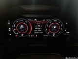  Skoda  Kodiaq 2.0 TDI 4x4 DSG SportLine Automatic Diesel  146 #9