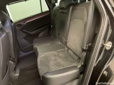  Skoda  Kodiaq 2.0 TDI 4x4 DSG SportLine Automatic Diesel  146 #10
