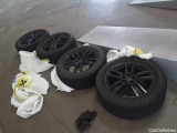  Skoda  Kodiaq 2.0 TDI 4x4 DSG SportLine Automatic Diesel  146 #12