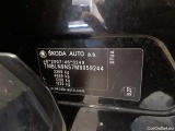  Skoda  Kodiaq 2.0 TDI 4x4 DSG SportLine Automatic Diesel  146 #13