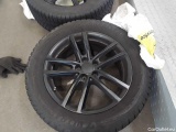  Skoda  Kodiaq 2.0 TDI 4x4 DSG SportLine Automatic Diesel  146 #15