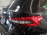  Skoda  Kodiaq 2.0 TDI 4x4 DSG SportLine Automatic Diesel  146 #16