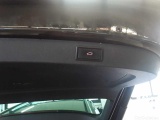  Skoda  Kodiaq 2.0 TDI 4x4 DSG SportLine Automatic Diesel  146 #17