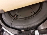  Skoda  Kodiaq 2.0 TDI 4x4 DSG SportLine Automatic Diesel  146 #18