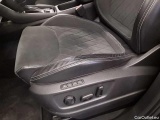  Skoda  Kodiaq 2.0 TDI 4x4 DSG SportLine Automatic Diesel  146 #21