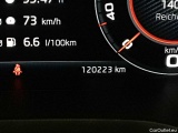  Skoda  Kodiaq 2.0 TDI 4x4 DSG SportLine Automatic Diesel  146 #23