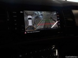  Skoda  Kodiaq 2.0 TDI 4x4 DSG SportLine Automatic Diesel  146 #24