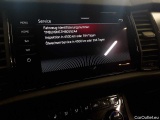  Skoda  Kodiaq 2.0 TDI 4x4 DSG SportLine Automatic Diesel  146 #26