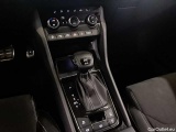  Skoda  Kodiaq 2.0 TDI 4x4 DSG SportLine Automatic Diesel  146 #27