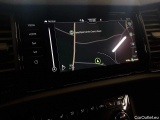  Skoda  Kodiaq 2.0 TDI 4x4 DSG SportLine Automatic Diesel  146 #28