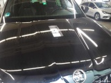  Skoda  Kodiaq 2.0 TDI 4x4 DSG SportLine Automatic Diesel  146 #34