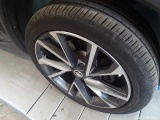  Skoda  Kodiaq 2.0 TDI 4x4 DSG SportLine Automatic Diesel  146 #36