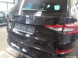  Skoda  Kodiaq 2.0 TDI 4x4 DSG SportLine Automatic Diesel  146 #38