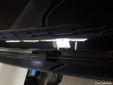  Skoda  Kodiaq 2.0 TDI 4x4 DSG SportLine Automatic Diesel  146 #42