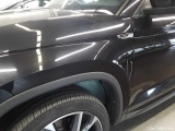  Skoda  Kodiaq 2.0 TDI 4x4 DSG SportLine Automatic Diesel  146 #43