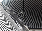  Skoda  Kodiaq 2.0 TDI 4x4 DSG SportLine Automatic Diesel  146 #44