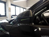  Skoda  Kodiaq 2.0 TDI 4x4 DSG SportLine Automatic Diesel  146 #45